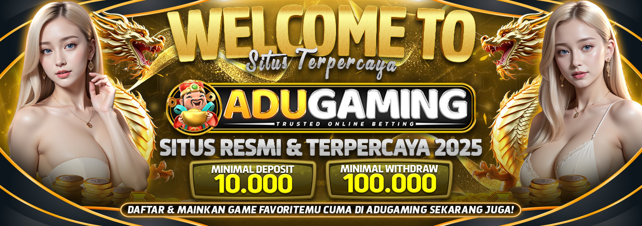 ADUGAMING